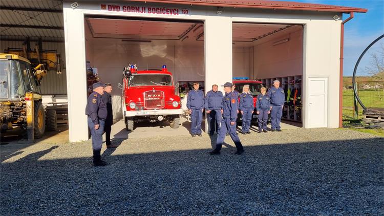 Slika /slike/Vijesti/Posjet Brodsko-posavskoj z (4).jpg